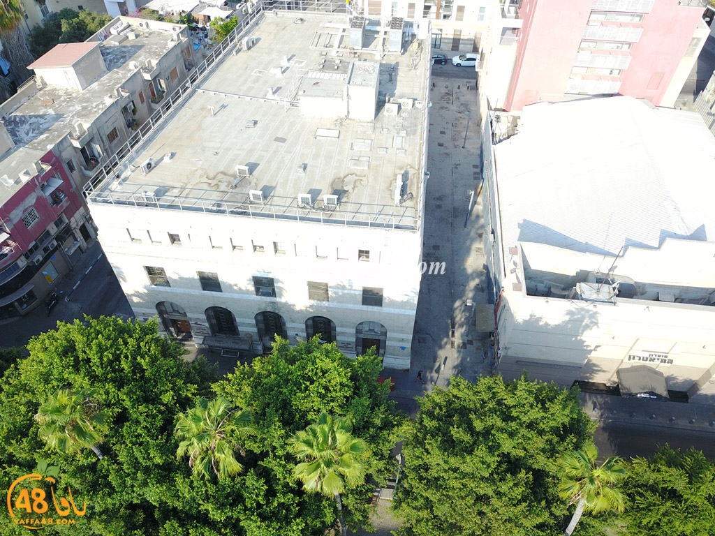 jamal basha tsterre (16).JPG